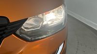 Peugeot 2008 1.2 PureTech 100ch S&S Active Business 5cv — photo 17