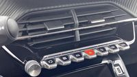 Peugeot 208 1.2 PureTech 75ch S&S Active Pack — photo 15