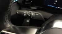 Renault Mégane E-Tech Electric EV60 220ch Techno super charge — photo 23