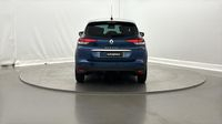 Renault Scénic 1.3 TCe 160ch FAP Initiale Paris — photo 6