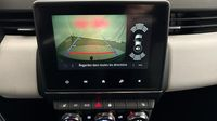 Renault Clio 1.6 E-Tech 140ch Limited -21 — photo 29