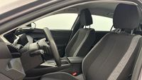 Peugeot 308 1.5 BlueHDi 130ch S&S Active Pack EAT8 — photo 12