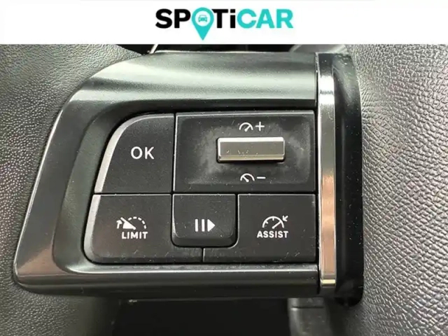 Citroën C4 bluehdi 130 s&amp;s eat8 — photo 116