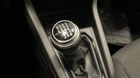 Renault Clio 1.0 TCe 90ch Evolution — photo 29