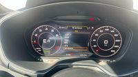 Audi Tt 1.8 TFSI 180ch S line — photo 18