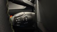 Peugeot 208 e-208 136ch GT — photo 25