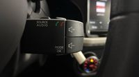 Renault Twingo E-Tech Electric Equilibre R80 Achat Intégral — photo 28