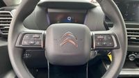 Citroen C4 PureTech 130ch S&S Feel Pack — photo 17