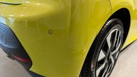 Peugeot 208 1.2 PureTech 100ch S&S Active — photo 21