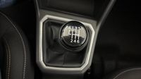 Dacia Sandero 1.0 TCe 90ch Stepway Expression -24 — photo 28