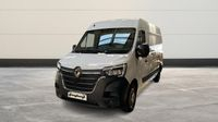 Renault Master F3500 L2H2 2.3 Blue dCi 135ch Confort Euro6E