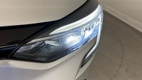 Renault Clio 1.0 TCe 90ch Intens -21N — photo 17