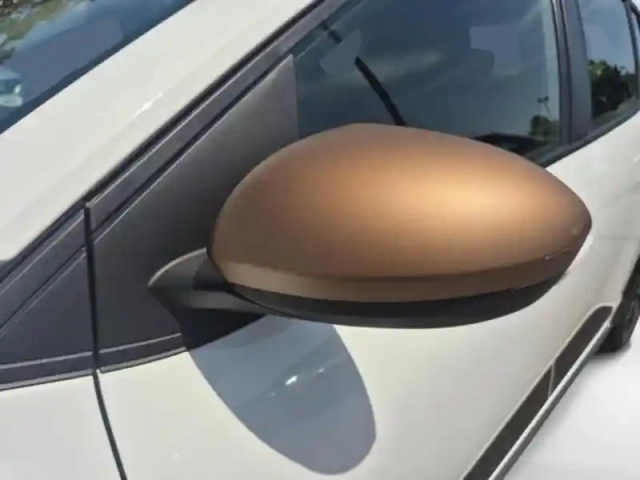Dacia Sandero 1.0 eco-g 100ch stepway extreme — photo 11