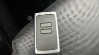 Renault Arkana 1.6 E-Tech hybride 145ch RS Line Fast Track — photo 16