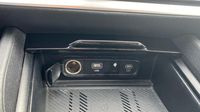 Kia Sportage 1.6 T-GDi 230ch HEV GT-Line Premium BVA6 4x2 — photo 30