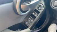 Fiat 500x 1.4 MultiAir 16v 140ch Popstar — photo 29