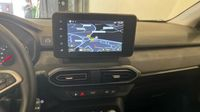 Dacia Sandero 1.0 TCe 90ch Expression -24 — photo 19