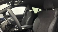 Bmw X2 sDrive18dA 150ch M Sport DKG7 — photo 12