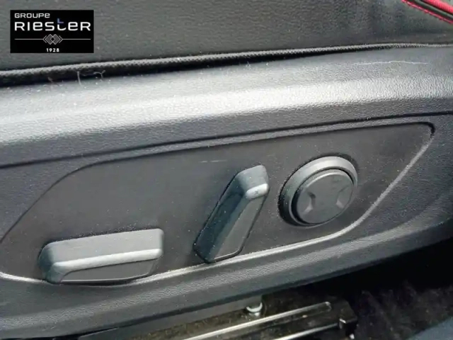 Hyundai Tucson 1.6 t-gdi 265 htrac plug-in bva6 — photo 13