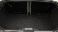 Fiat 500c 1.2 8v 69ch Lounge — photo 14