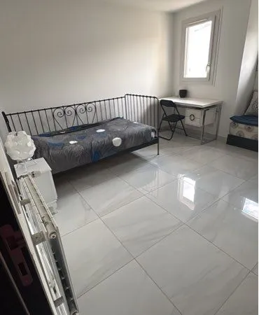 Chambre à louer