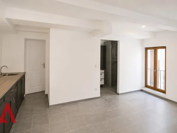 Maison 6 pièces 121 m²