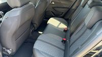 Peugeot 2008 1.2 PureTech 100ch S&S Allure — photo 13
