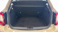 Fiat 500x 1.6 Multijet 120ch Cross DCT — photo 14