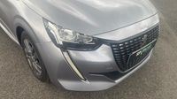 Peugeot 208 1.2 PureTech 75ch S&S Active Pack — photo 17