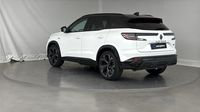 Renault Austral 1.2 E-Tech full hybrid 200ch Iconic — photo 8