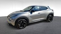 Nissan Juke 1.0 DIG-T 114ch N-Connecta 2023.5