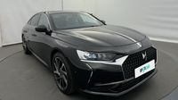 Ds Ds 9 Hybrid E-Tense 250ch Rivoli+ 22g — photo 3