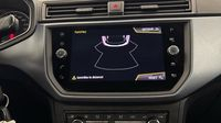 Seat Arona 1.0 EcoTSI 115ch Start/Stop Style Business Euro6d-T — photo 28