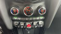 Mini Mini Cooper 136ch Edition Premium BVA7 — photo 26