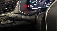 Renault Captur 1.6 E-Tech full hybrid 145ch Techno — photo 23