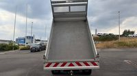 Renault Master RJ3500 L2 Porte à faux court 2.3 Blue dCi 130ch EuroVI