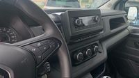 Renault Trafic L1H1 3T 2.0 Blue dCi 130ch Confort — photo 19