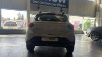 Dacia Sandero 1.0 TCe 90ch Stepway Expression CVT — photo 6