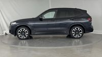 Bmw Ix3 M Sport 286ch Inspiring — photo 7