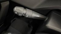 Peugeot 308 1.2 PureTech 130ch S&S GT EAT8 — photo 24
