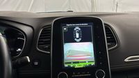 Renault Scénic 1.3 TCe 140ch energy Intens EDC — photo 29