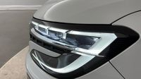 Renault Austral 1.2 E-Tech full hybrid 200ch Iconic esprit Alpine — photo 17