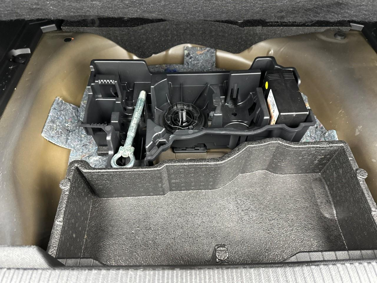 Peugeot 2008 puretech 100 s&s bvm6 style — photo 33