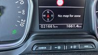Peugeot Expert M 1.5 BlueHDi 100ch S&S — photo 18