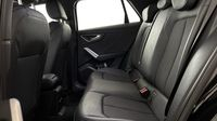 Audi Q2 35 TFSI 150ch S line S tronic 7 — photo 13