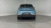 Renault Symbioz 1.6 E-Tech full hybrid 145ch Techno — photo 6