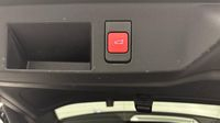 Citroen C5 Aircross Electrique 230ch 104kWh grande autonomie MAX — photo 34