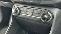 Ford Fiesta 1.0 EcoBoost 100ch Stop&Start ST-Line 5p Euro6.2 — photo 15