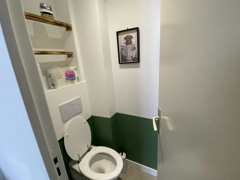 Photo 3