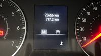 Renault Trafic L1H1 3T 2.0 Blue dCi 130ch Confort E6E — photo 18